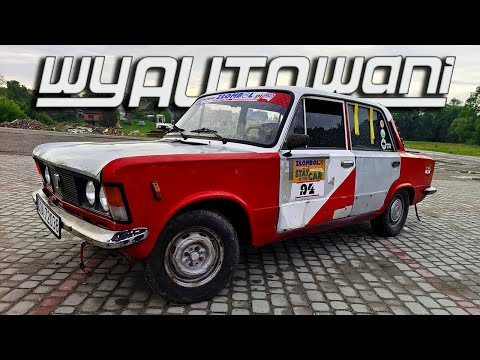 Obrazek poglądowy filmu YouTube