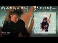 Margaret Becker - Take Me Away