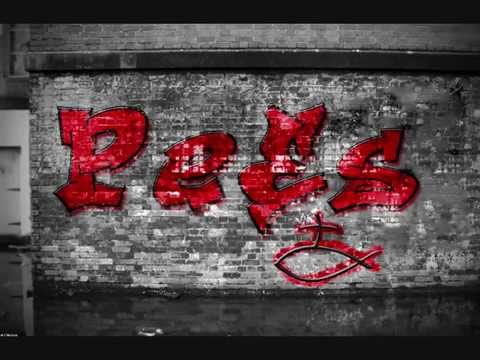 PeEs   - Droga do Nieba (w międzyczasie)