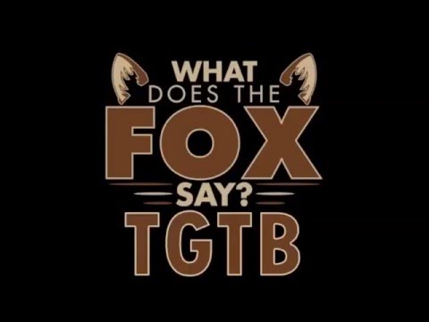 FOX x JUICE - Udarila me slava