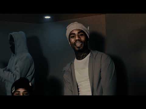 Fredobagz - Tweak Wit You (Official Music Video)