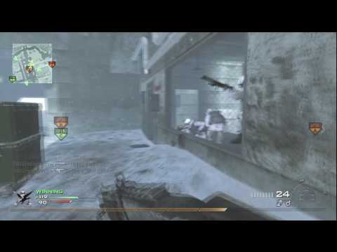 Fail of the week Episode 8 [HD]