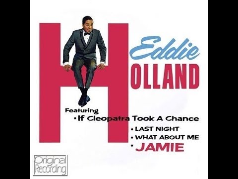 Video thumbnail for Take A Chance On Me