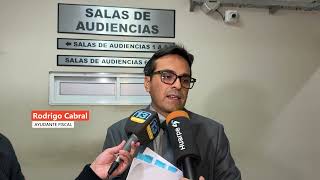 Confirmaron que el hombre que murió camino a la Difunta Correa falleció por causas naturales