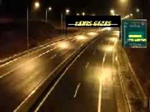 TAKIS GIZAS   live 2010 xalasmata pierias.