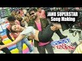 Janu Superstar - Song Making | New Film - TOKATA FASIGALA | Elina & Sabyasachi | ODIA HD Janu Superstar - Song Making | New Film - TOKATA FASIGALA | Elina & Sabyasachi | ODIA HD