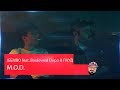 😹 Иностранец реагирует на JEEMBO feat. Boulevard Depo & ЛАУД — M.O.D. 😹 Иностранец реагирует на JEEMBO feat. Boulevard Depo & ЛАУД — M.O.D.