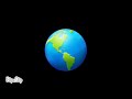 Wolf Films Universal Television 2025