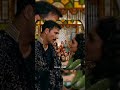 Rowdy Rathore Movie Best Scene Akshay Kumar Museful Moments Bollywood Akshaykumar Shorts O