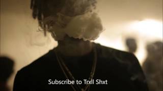 Thouxanbanfauni - Flyin