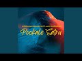 Pookale Satru Lofi