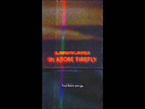 NOW LIVE filmriot x Adobe Video Mastering Premiere Pro After Effects