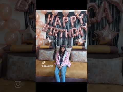 Happy birthday🎂🎉🎁 Hitakshi God bless you💕❤👪