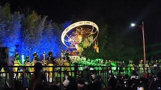 Download lagu Penampilan St. Putra Baruna | Badung Caka Fest hari ke 2 mp3