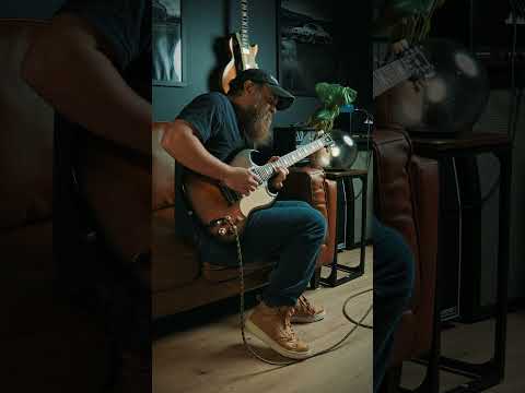 Free Bird Solo Guitar Cover #guitar #victoryamps #guitarist