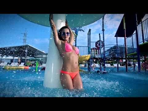 MIHAITA TOMA si FERO - Soarele Rasare  [ August 2015 ]