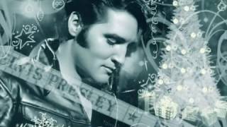 Elvis Presley   It Won&#39;t Seem Like Christmas Without You