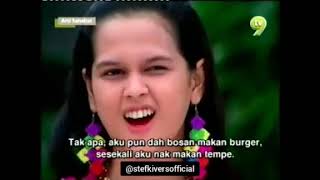 Download lagu Arti Sahabat Episode 005 mp3