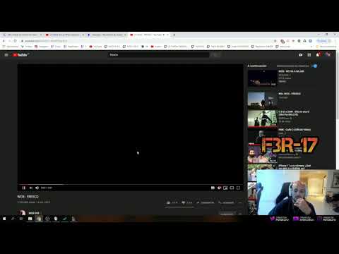 COSCU REACCIONA A "FRESCO" DE WOS