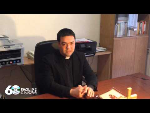 20. NOTE D'AUTORE - Fabio Massimillo