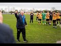 Leamington vs Hitchin Town - Southern League Premier Central - Match Highlights - March 16th 2024