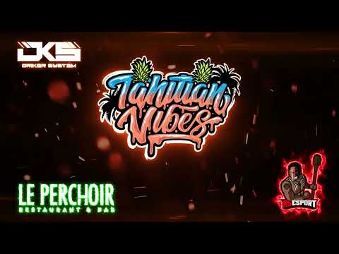 Ambiance DKS (BOZY x POKESSI x BIGGIE x LOUICIFER)