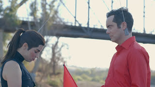 Mister Heavenly - Makin' Excuses [OFFICIAL MUSIC VIDEO]