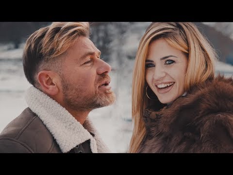 Luciano Caldore - Nun si l'amante - Official Seamusica