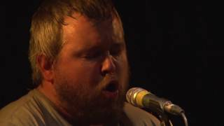 Richard Dawson - The Vile Stuff (Ritual Community Music 2015, Liquid Architecutre)