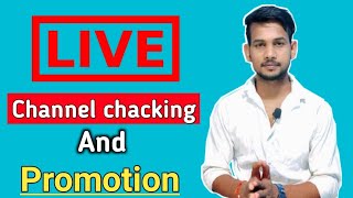 Live Stream Engagement Tactics — Full Breakdown & Transcript