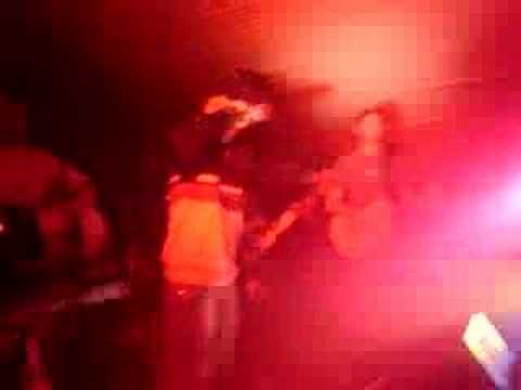 Menina Swingueira video