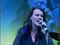 Puhdys - Sehnsucht 2003 (Live)