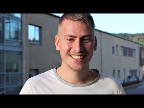 Vi är Sävedalen - Sävedalens IF:s kampsång 2020