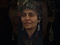 Kuch Toh Hua Hai I Kurulus Osman Urdu Shorts