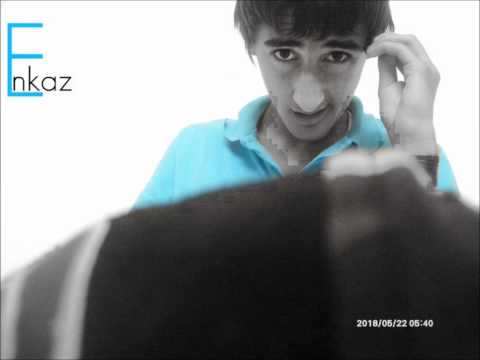 Bethor ft. Enkaz    KAN SPORU.wmv