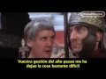 Torrecillas castiga a un pobre palangana por reirs - Vídeos de Humor del Betis