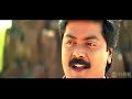 Azhagoviyam Uyiranathu Remastered Audio Roja Malare 1997 S P Balasubramaniam