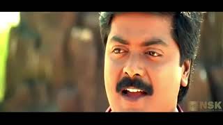 Download lagu Azhagoviyam Uyiranathu (Remastered Audio) - Roja Malare (1997) - S.P.Balasubramaniam mp3