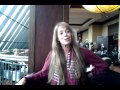 Anne Lockhart S Message To Fans