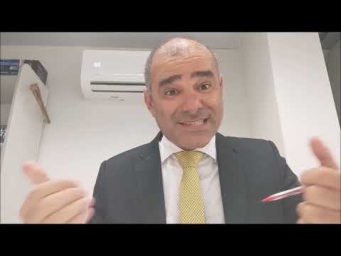 Sociedade Anônima de Futebol - SAF - Tributação