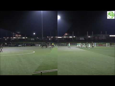 Samenvatting 2024-12-10 VVOG   asv Dronten (2-0)