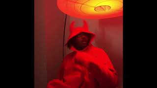 UnoTheActivist - Thirsty/1500 Interlude ft. Nessly (prod. Mexikodro)