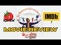 Willy Wonka And The Chocolate Factory 1971 Review Why They Don T Make Films Like This Anymore