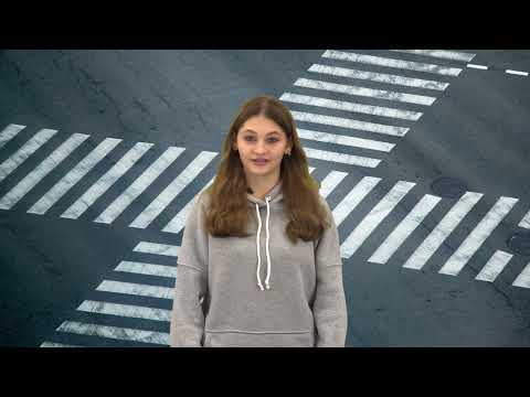 Video from YouTube