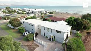 Video overview for 12 Aldam Avenue, Aldinga Beach SA 5173