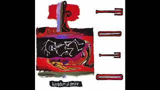 TOTO - The Other Side