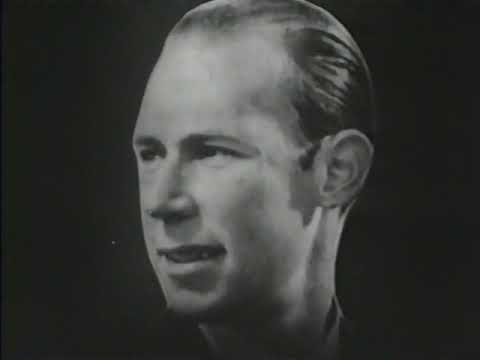 download lagu mp3 mp4 Kontiki, download lagu Kontiki gratis, unduh video klip Kontiki