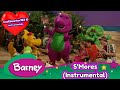 Barney S Mores Instrumental