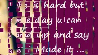 Marsha Ambrosius - F_ck N Get It Over With ... With True Love,Life,Friendship quotes