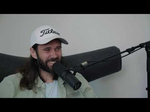 #11 - HOFFE - 1 År uden alkohol.